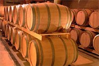 bodegas visita