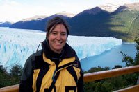 excursiones calafate