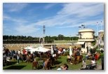 Hipódrmo de Palermo