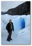 Minitrekking - El Calafate