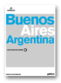 Guía en Español