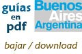 bajar guias en pdf
