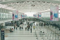 aeropuerto buenos aires