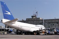 aeropuerto de ezeiza