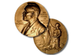 premio nobel argentina