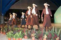 campo buenos aires