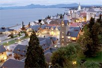 viagens bariloche