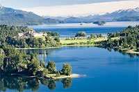 paquetes bariloche
