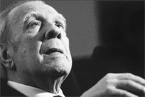 borges tour