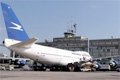 aeropuertos