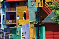 buenos aires city tour