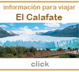 calafateturismo
