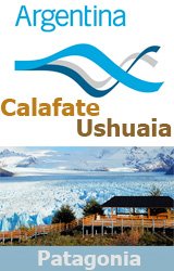 paquete turistico