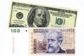 cotizacion cambio dinero