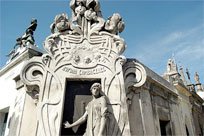 city tour historico