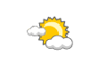 clima buenos aires