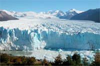 paquetes calafate