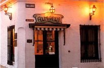 Show de tango en Buenos Aires