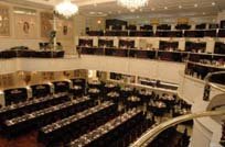 La Esquina de Carlos Gardel Show