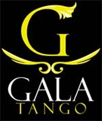 Gala Tango, Cena y Show
