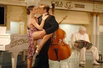 Show Gala Tango