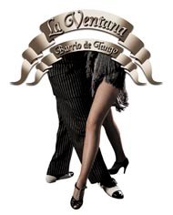 La Ventana Show de Tango, Buenos Aires